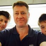 Todd Harrison klein - @harrison_klein9 - Instagram