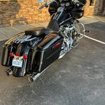 Todd Klein - @toddaklein - Instagram