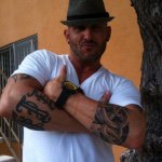 Todd Klein - @toddmksd - Instagram