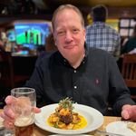 Todd Klein - @todd.klein.399 - Instagram