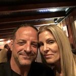 Todd Klein - @toddklein8 - Instagram