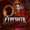 Todd Klein - @fyrfghtrgmn - TikTok