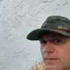 Todd Klein - @toddonthego - TikTok