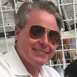 Todd Klein - @todd_r_klein - Instagram