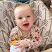 Todd Klein - Facebook