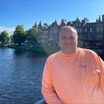 Todd Klein - @mtoddklein - Instagram