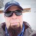 Todd Klein - Facebook