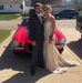 Todd Klein - Facebook