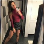 Todd Klein - @toddklein53 - Instagram