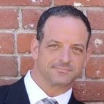 Todd Klein - @todd.klein.37 - Instagram