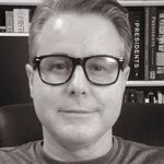 Todd Klein - @toddrklein - Instagram
