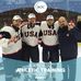Todd Klein - Facebook