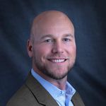 Todd Klein - @brokertoddklein - Instagram
