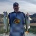 Todd Klein - Facebook