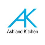 Todd Klein - @ashlandkitchenevents - Instagram