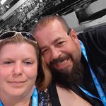 Todd Klein - @todd.klein.5 - Instagram
