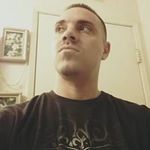 Todd Klein - @klein.todd - Instagram