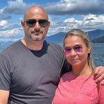 Todd Klein - @kline081 - Instagram