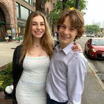 Todd Klein - @toddklein4 - Instagram