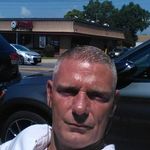 Todd Klein - @todd.klein.1208 - Instagram