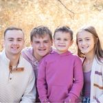 Todd Klein - @todd.klein.3990 - Instagram