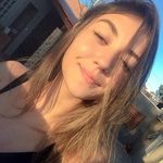 Todd Klein - @toddklein34 - Instagram