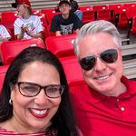 Todd Klein - @toddklein9 - Instagram