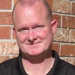Todd Kleinhans - @toddkleinhans - Instagram