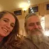 toddklein933 - @toddklein933 - TikTok
