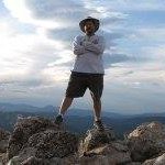 Todd Klinedinst - @tkb5635 - Instagram