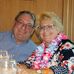 Todd R. Klinedinst - Facebook