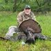 Todd Kluth - Facebook