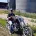 Todd Kluthe - Facebook