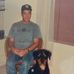 Todd Klutts - Facebook