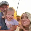 Todd Klutts - @todd.klutts - TikTok