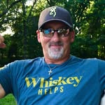 Todd Klutts - @tklutts - Instagram