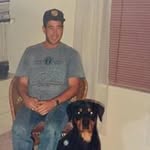 Todd Klutts - @toddklutts - Instagram