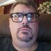 Todd Knotts - Facebook