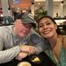 T.j. Knepper - Facebook