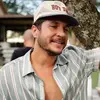 Todd Kepper - @tkepperstudio - TikTok