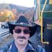 Todd Knepler - Facebook