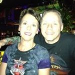 Todd Knepper - @tmknepper - Instagram
