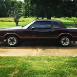 Todd Knepper - @kneppertodd - Instagram