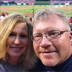 Todd Knepper - Facebook