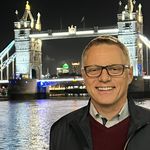 Todd Knepper - @todd.knepper - Instagram