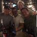 Todd Knepper - Facebook