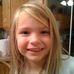 Todd Knepper - Facebook