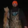 Todd_Neeper - @n_kidd - TikTok