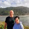 todd nepper - @todd.nepper - TikTok