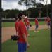 Todd Kniebbe - Facebook